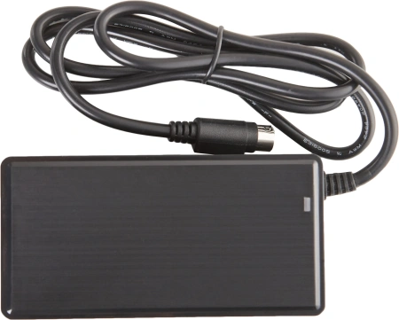Принтер PayTor TLP42T 203 dpi